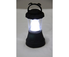 Portable Camping Lamp Outdoor Camoing Lamp Tent Lamp Lantern Outdoor Lighting UD16019